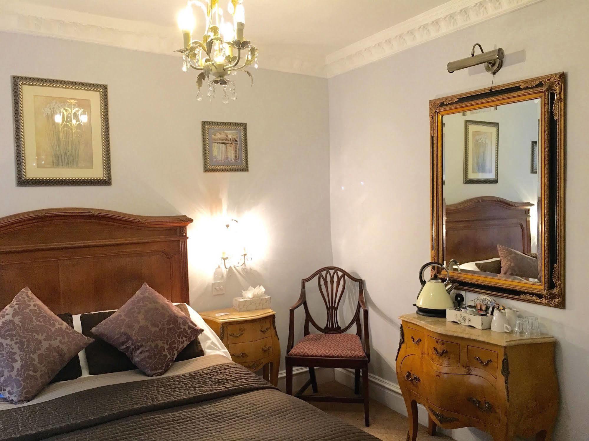 Alamo 4* Glasgow